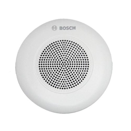 Bosch LC5-WC06E4 Потолочный громкоговоритель, 6 Вт.
