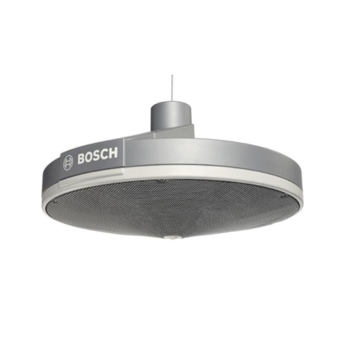 Bosch LS1-OC100E-1 Широконаправленный подвесной громкоговоритель, 100 Вт.