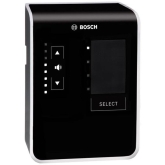 Bosch PLM-WCP Настенная панель