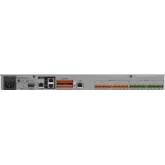 BSS BLU-103 Аудиоматрица, 8х8, DSP, Ethernet