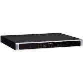 Bosch PLM-8M8 8-ми канальный матричный DSP-микшер