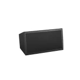 Bose ArenaMatch AM20 Пассивная АС, 750 Вт., 14"