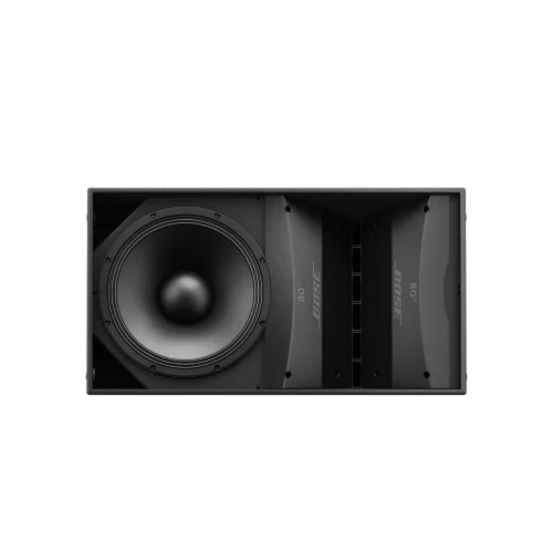 Bose ArenaMatch AM20 Пассивная АС, 750 Вт., 14"