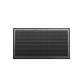 Bose ArenaMatch AM20 Пассивная АС, 750 Вт., 14"