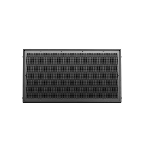 Bose ArenaMatch AM20 Пассивная АС, 750 Вт., 14"