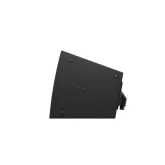 Bose ArenaMatch AM20 Пассивная АС, 750 Вт., 14"