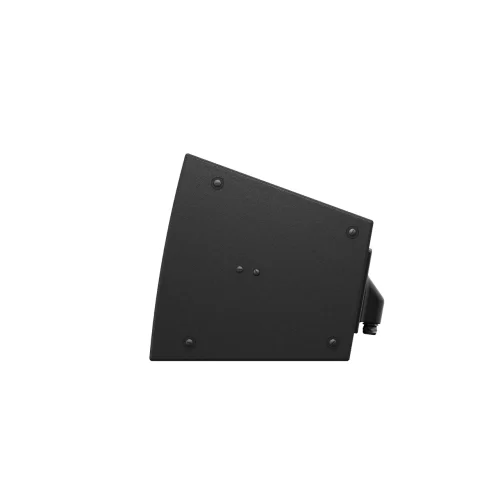 Bose ArenaMatch AM20 Пассивная АС, 750 Вт., 14"