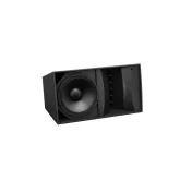 Bose ArenaMatch AM20 Пассивная АС, 750 Вт., 14"