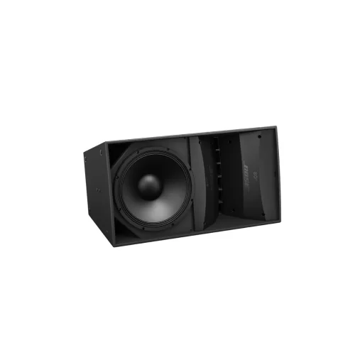Bose ArenaMatch AM20 Пассивная АС, 750 Вт., 14"