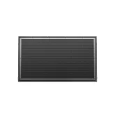 Bose ArenaMatch AM40 Пассивная АС, 750 Вт., 14"