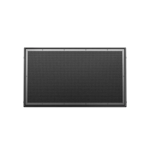 Bose ArenaMatch AM40 Пассивная АС, 750 Вт., 14"