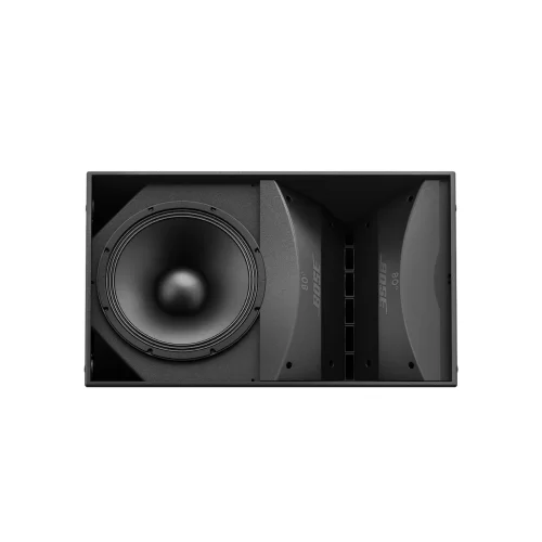 Bose ArenaMatch AM40 Пассивная АС, 750 Вт., 14"