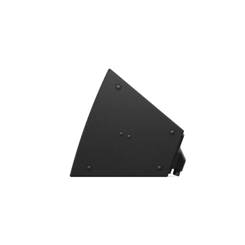 Bose ArenaMatch AM40 Пассивная АС, 750 Вт., 14"