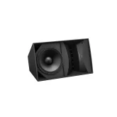 Bose ArenaMatch AM40 Пассивная АС, 750 Вт., 14"