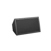 Bose ArenaMatch AM40 Пассивная АС, 750 Вт., 14"