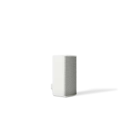 Bose ArenaMatch AMU108-120 White Пассивная АС, 250 Вт., 8", IP 55