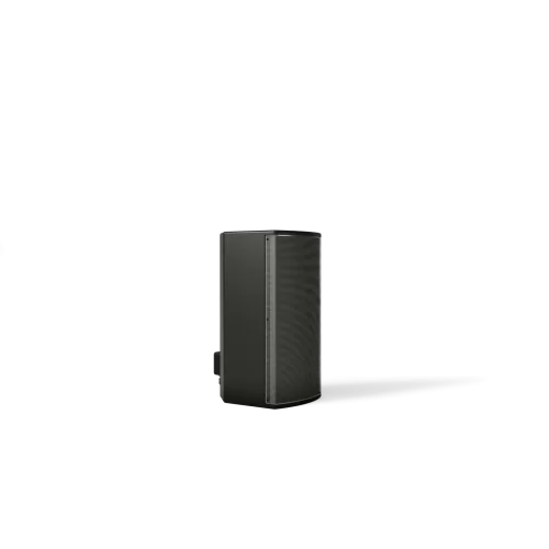 Bose ArenaMatch AMU108-120 Black Пассивная АС, 250 Вт., 8", IP 55