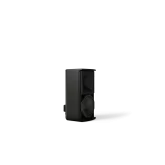 Bose ArenaMatch AMU108-120 Black Пассивная АС, 250 Вт., 8", IP 55