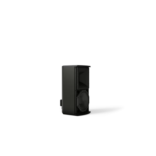 Bose ArenaMatch AMU108-120 Black Пассивная АС, 250 Вт., 8", IP 55