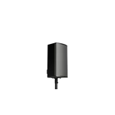 Bose ArenaMatch AMU108-120 Black Пассивная АС, 250 Вт., 8", IP 55