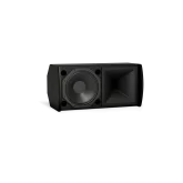 Bose ArenaMatch AMU108-120 Black Пассивная АС, 250 Вт., 8", IP 55