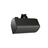Bose ArenaMatch AMU108-120 Black Пассивная АС, 250 Вт., 8", IP 55