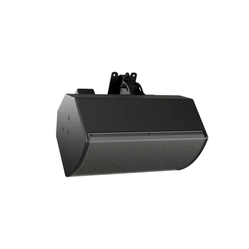 Bose ArenaMatch AMU108-120 Black Пассивная АС, 250 Вт., 8", IP 55