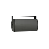 Bose ArenaMatch AMU108-120 Black Пассивная АС, 250 Вт., 8", IP 55