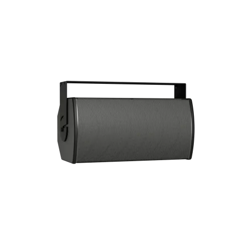 Bose ArenaMatch AMU108-120 Black Пассивная АС, 250 Вт., 8", IP 55