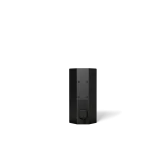 Bose ArenaMatch AMU108-120 Black Пассивная АС, 250 Вт., 8", IP 55