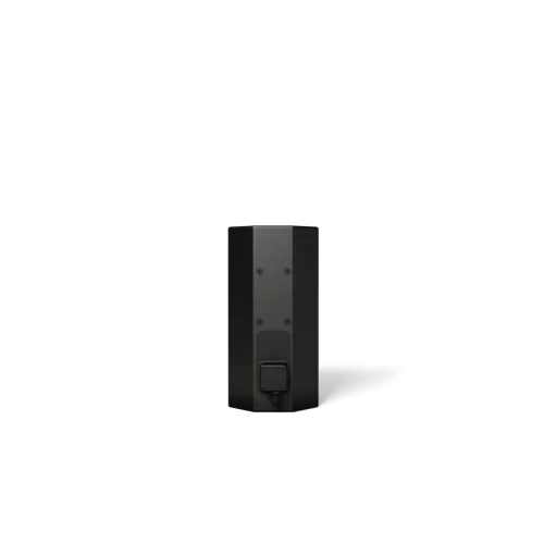 Bose ArenaMatch AMU108-120 Black Пассивная АС, 250 Вт., 8", IP 55