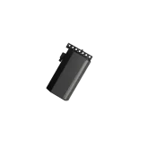 Bose ArenaMatch AMU108-120 Black Пассивная АС, 250 Вт., 8", IP 55