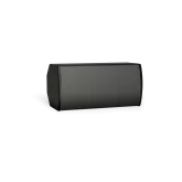 Bose ArenaMatch AMU108-120 Black Пассивная АС, 250 Вт., 8", IP 55