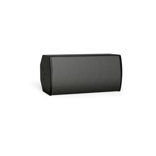 Bose ArenaMatch AMU108-120 Black Пассивная АС, 250 Вт., 8", IP 55