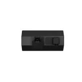 Bose ArenaMatch AMU108-120 Black Пассивная АС, 250 Вт., 8", IP 55
