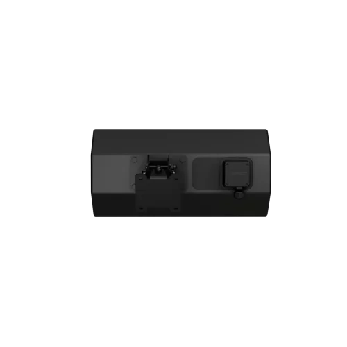 Bose ArenaMatch AMU108-120 Black Пассивная АС, 250 Вт., 8", IP 55