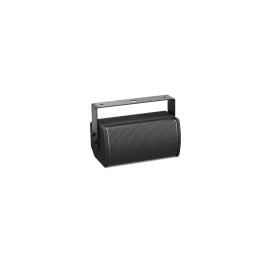 Bose ArenaMatch Utility AMU105 Black Пассивная АС, 150 Вт., 5", IP 55