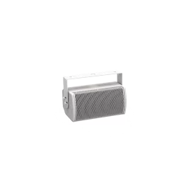 Bose ArenaMatch Utility AMU105 White Пассивная АС, 150 Вт., 5",IP 55