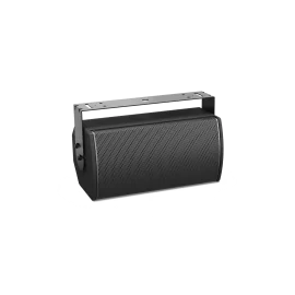 Bose ArenaMatch Utility AMU108 Black Пассивная АС, 250 Вт., 8", IP 55