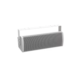 Bose ArenaMatch Utility AMU206 White Пассивная АС, 250 Вт., 2х6,5", IP 55