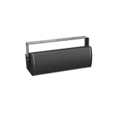 Bose ArenaMatch Utility AMU208 Black Пассивная АС, 400 Вт., 2х8"мм, IP 55