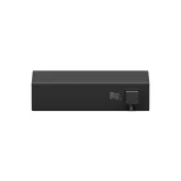 Bose ArenaMatch Utility AMU208 Black Пассивная АС, 400 Вт., 2х8"мм, IP 55