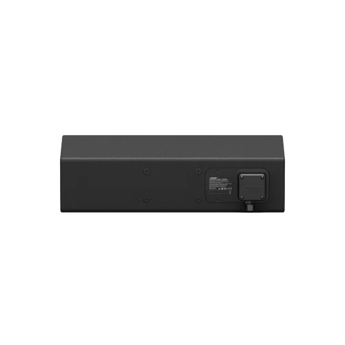 Bose ArenaMatch Utility AMU208 Black Пассивная АС, 400 Вт., 2х8"мм, IP 55