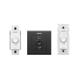 Bose CC-1D Цифровой настенный контроллер