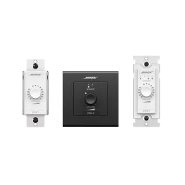 Bose CC-1D Цифровой настенный контроллер