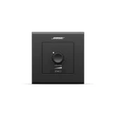 Bose CC-1D Цифровой настенный контроллер