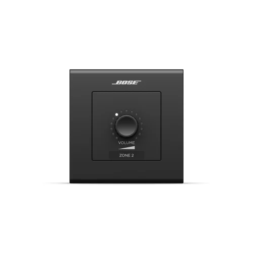 Bose CC-1D Цифровой настенный контроллер