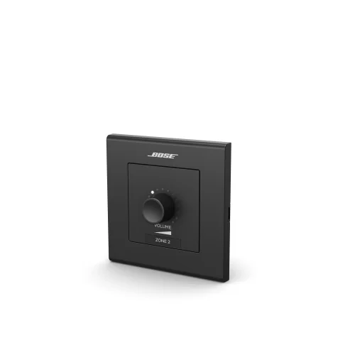 Bose CC-1D Цифровой настенный контроллер