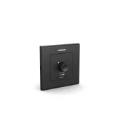 Bose CC-1D Цифровой настенный контроллер