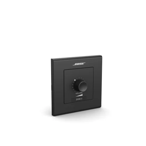 Bose CC-1D Цифровой настенный контроллер